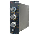 Neve 1073LBEQ 500 Series Equalizer #17805-17 (Used) 1