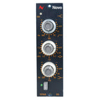 Neve 1073LBEQ 500 Series Equalizer #17805-17 (Used)