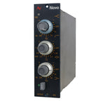 Neve 1073LBEQ 500 Series Equalizer #18398-32 (Used) 1