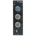 Neve 1073LBEQ 500 Series Equalizer