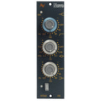 Neve 1073LBEQ 500 Series Equalizer