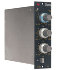 Neve 1073LBEQ (Demo Deal)