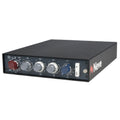 Neve 1073N Microphone Preamp/EQ #18696-03 (Used) 1