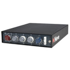 Neve 1073N Microphone Preamp/EQ #18696-03 (Used) 1