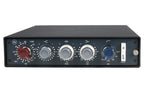 Neve 1073N Microphone Preamp/EQ #18696-03 (Used)