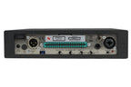 Neve 1073N Microphone Preamp/EQ #18696-03 (Used)