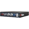 Neve 1073N Microphone Preamp/EQ