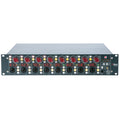 Neve 1073OPX with USB/Dante Card Bundle