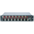 Neve 1073OPX with USB/Dante Card Bundle