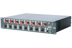 Neve 1073OPX with USB/Dante Card Bundle
