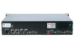 Neve 1073OPX 8-Channel Microphone/Line Preamp