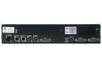 Neve 1073OPX 8-Channel Microphone/Line Preamp