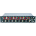 Neve 1073OPX with ADAT/USB Card Bundle