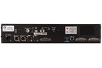 Neve 1073OPX with ADAT/USB Card Bundle