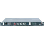 Neve 1073SPX Microphone Preamp/EQ