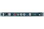 Neve 1073SPX Microphone Preamp/EQ