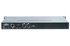 Neve 1073SPX Microphone Preamp/EQ