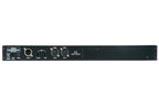 Neve 1073SPX Microphone Preamp/EQ