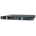 Neve 1073SPX Microphone Preamp/EQ #19075-24 (Used) 1