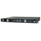 Neve 1073SPX Microphone Preamp/EQ #19075-24 (Used) 1