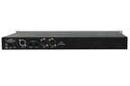 Neve 1073SPX Microphone Preamp/EQ #19075-24 (Used)