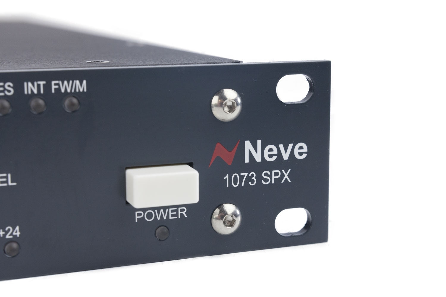 Neve 1073SPX Microphone Preamp/EQ (Demo Deal) – Vintage King