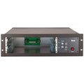 Neve 1081 2-Slot 3U Horizontal Rack - Unloaded