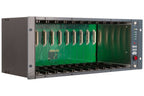 Neve 1081R Remote 12-Slot 4U Vertical Rack - Unloaded