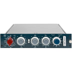 Neve 1084 CH Microphone Preamp/EQ - Horizontal