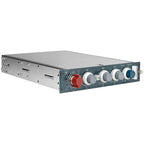 Neve 1084 CH Microphone Preamp/EQ - Horizontal
