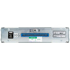 Neve 1084 CH Microphone Preamp/EQ - Horizontal