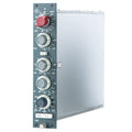 Neve 1084 CV Microphone Preamp/EQ - Vertical