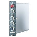 Neve 1084 CV Microphone Preamp/EQ - Vertical