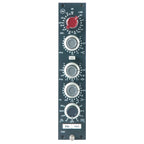 Neve 1084 CV Microphone Preamp/EQ - Vertical
