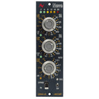 Neve 2264ALB 500 Series Compressor Limiter