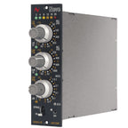 Neve 2264ALB 500 Series Compressor Limiter