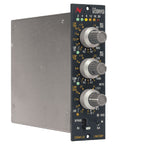 Neve 2264ALB 500 Series Compressor Limiter