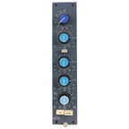Neve 31102 Mic Pre/3-Band EQ #21857/K (Vintage)