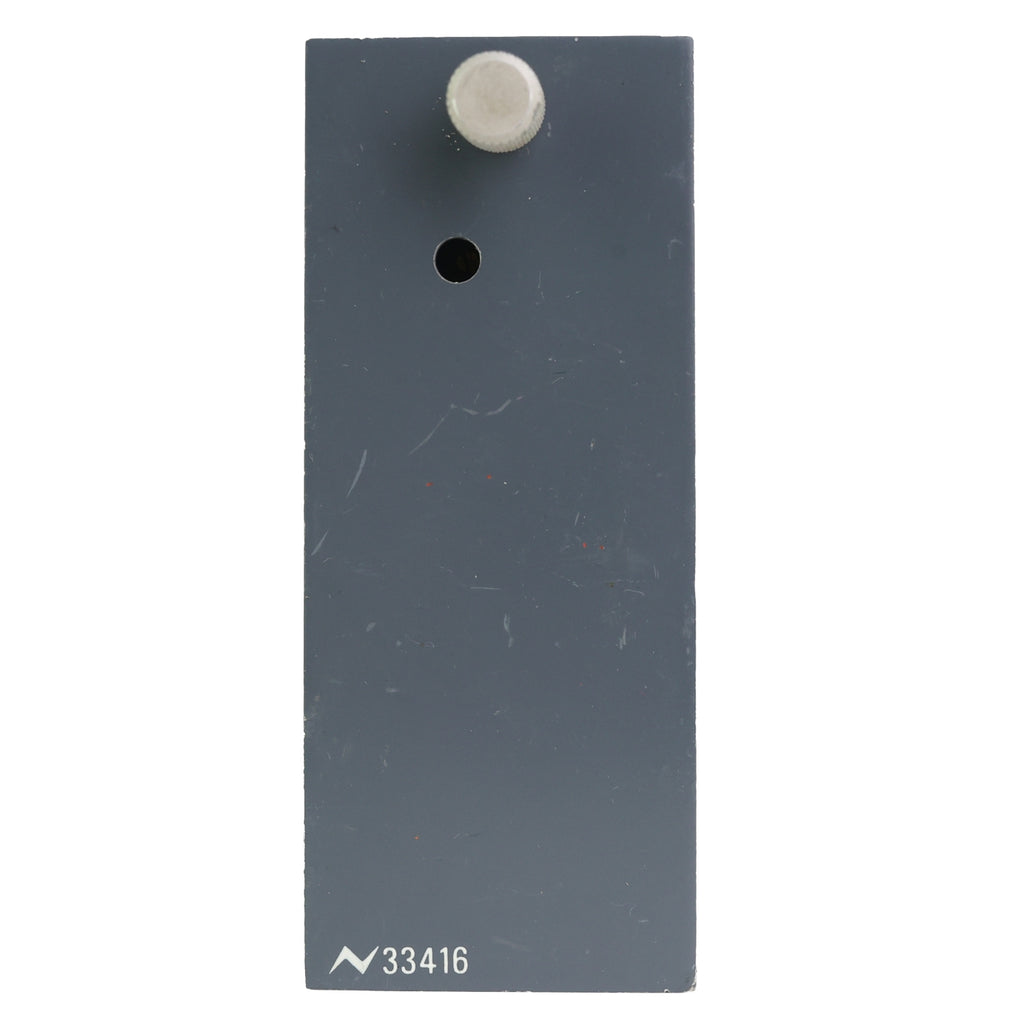 Neve 33416 Line Amplifier #20440/K (Vintage)