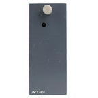 Neve 33416 Line Amplifier #20440/K (Vintage)