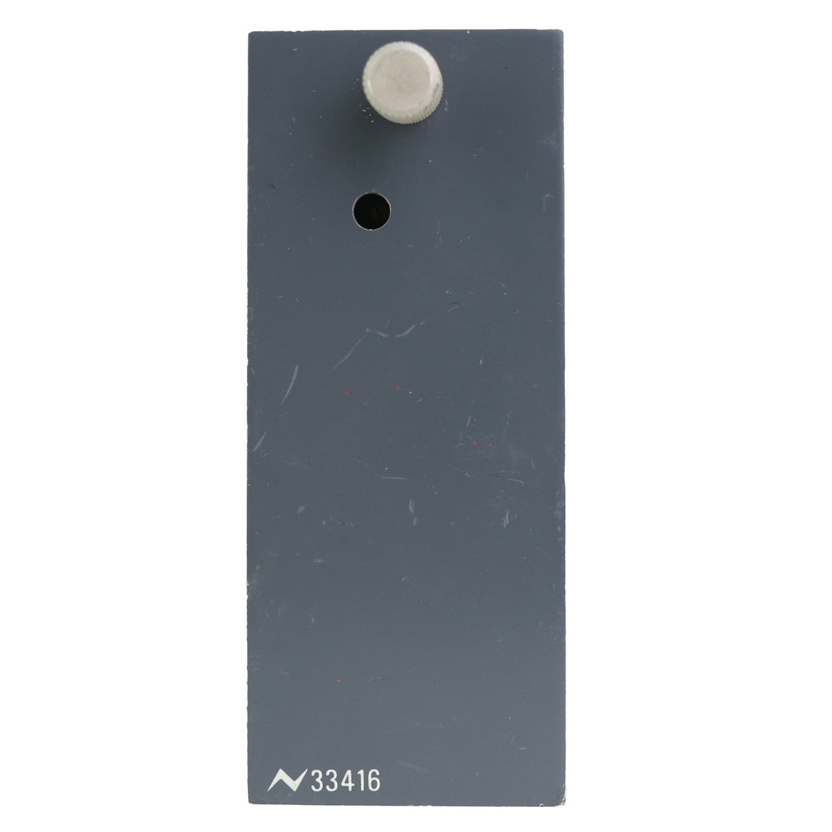 Neve 33416 Line Amplifier #20440/K (Vintage)