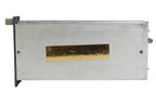 Neve 33416 Line Amplifier #20441/K (Vintage)