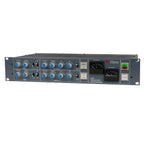 Neve 33609/J Stereo Compressor/Limiter #20273/C (Used)