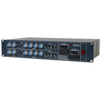 Neve 33609/N Stereo Compressor #19080-07 (Used) 1