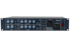 Neve 33609/N Stereo Compressor #19080-07 (Used)