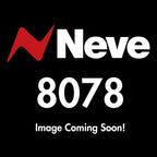 Neve 8078 Vintage Console (Vintage)