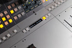 Neve 8424 24-Channel Console with One 1073OPX Microphone Preamp