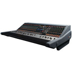 Neve 8424 24-Channel Console with Two 1073OPX Mic Preamps
