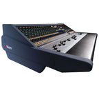 Neve 8424 24-Channel Console with Two 1073OPX Mic Preamps