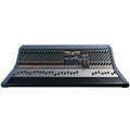Neve 8424 24-Channel Analog Recording and Mixing Console